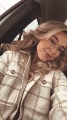 Cynthia Letourneau Lagrange