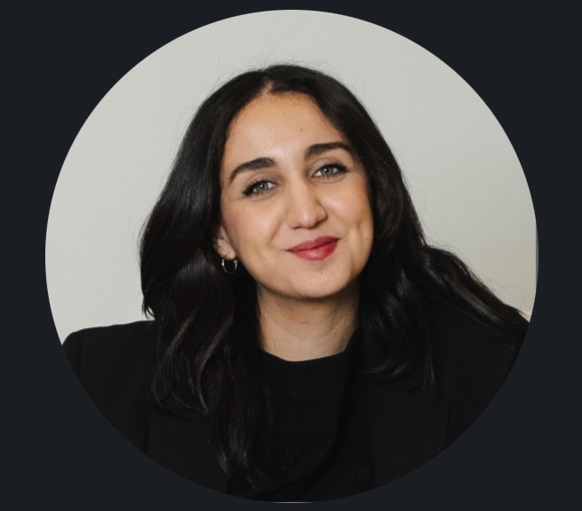 Mona Boujtita