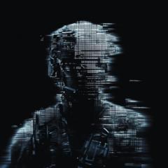 Stephano Sanchinelli