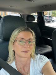 Kris Caravela