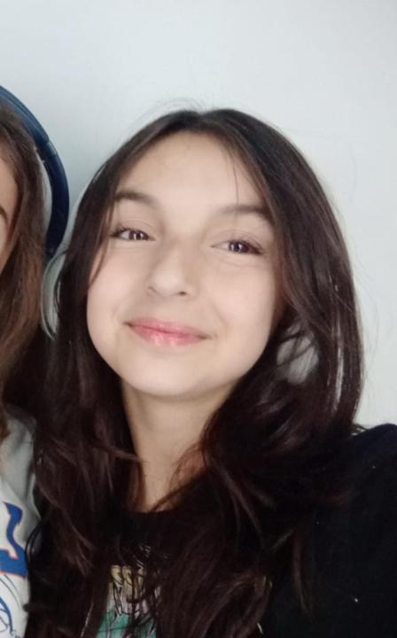 Aysel Naz Çakıroğlu