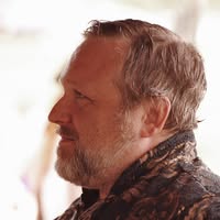 Brian Misamore