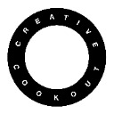 Creative Cookout