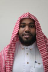 Abdulhakim Ahmed