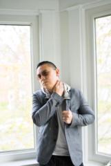Jae Cabrera