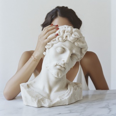 Katharina M.