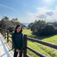 Narmandakh Zagdragchaa