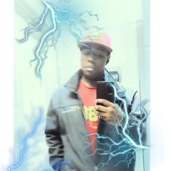 Anthony Cross