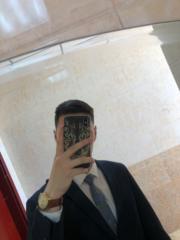 Odbayar Damdin