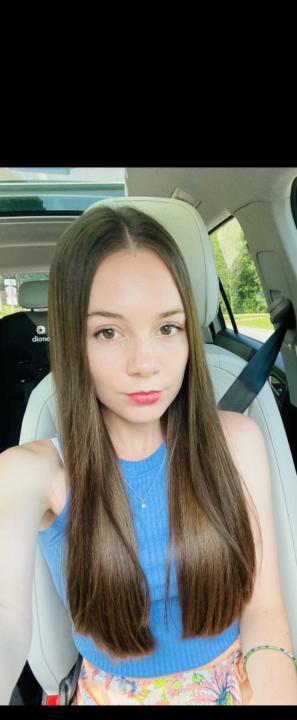 Kasey Reames