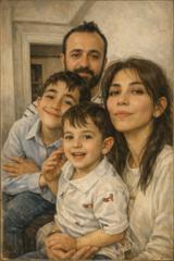 Yüksel Üstüner