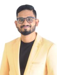 Dr.Fazulul Rahman