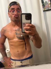 Dominic Toilolo