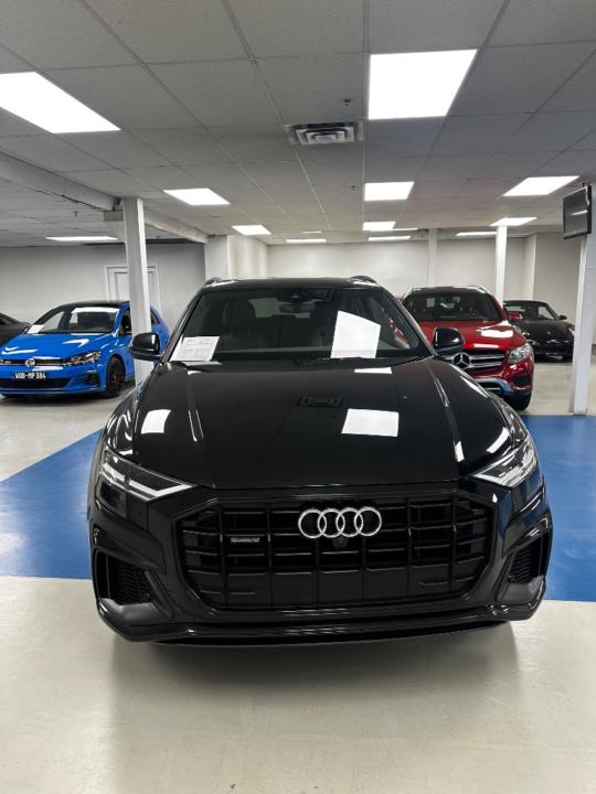 Medi TSHIBANGU Mutombo