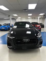 Medi TSHIBANGU Mutombo