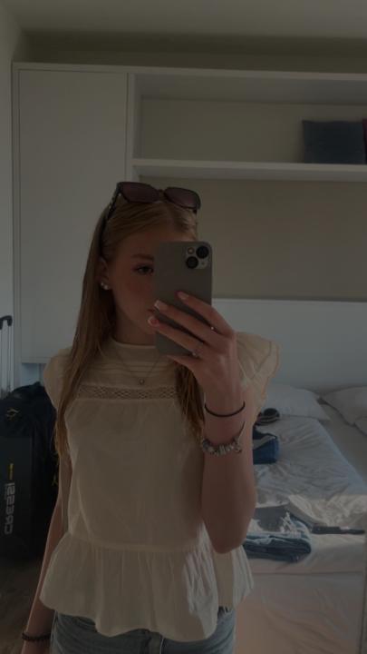 Sarah Pollhammer
