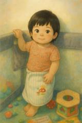 Kai liang Wang