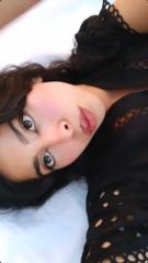 Layla Touaf