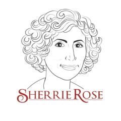 Sherrie Rose