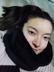 Stefanie Hana Matsuda