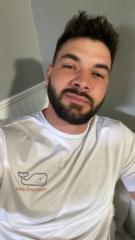 Jefferson Padilha