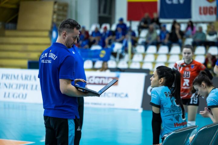 Roșu Mircea