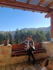 Bojana Petrovic Fustic