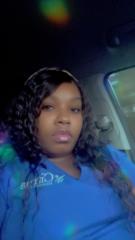 Latrice Davis