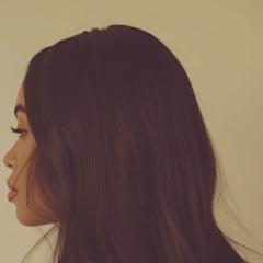 Corinne M