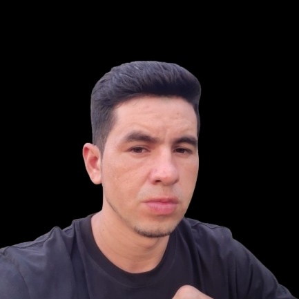 Alex Lopez