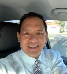 Ferdinand Puente