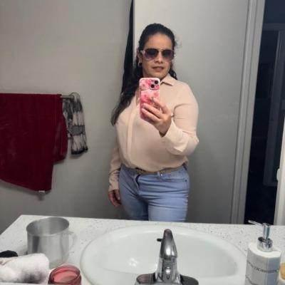 Janette Varona