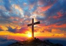 Brother In Christ
