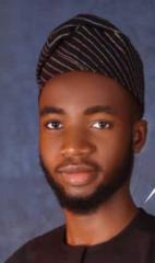 Olaoluwa Ifebiyi