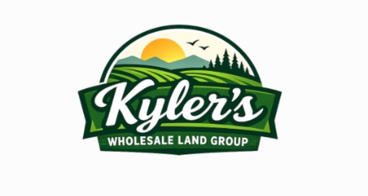 kyler's wholesale school