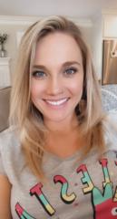Torie Rawls