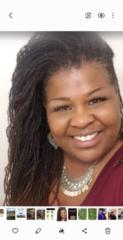 Nicole Briggs-Gary