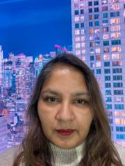 Sunita Devi