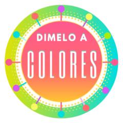 Dimelo A Colores