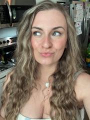 Haley Folland