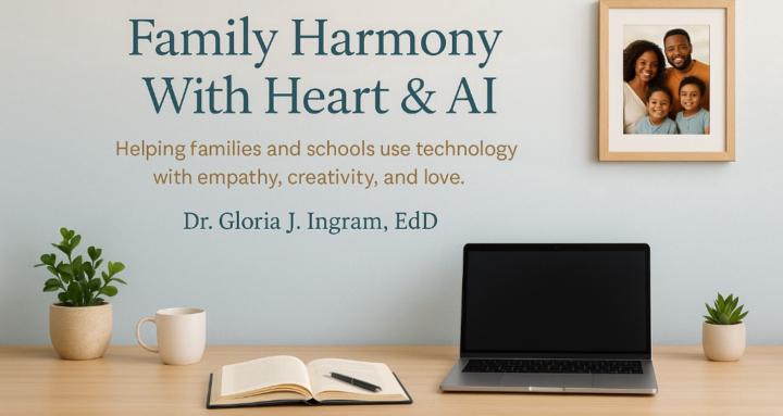 USE AI To Structure Learning