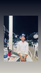 Mohamed Abdel tawwab badr