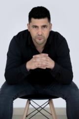 Christian Gomez