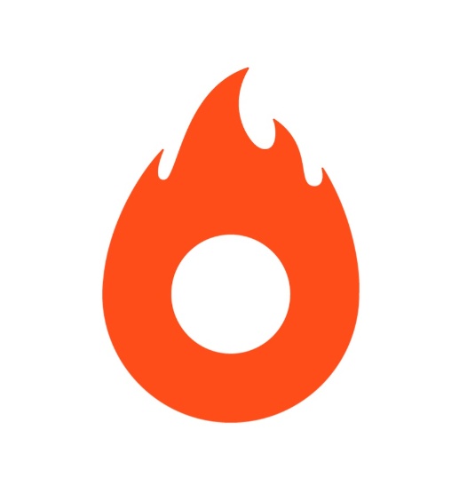 Hotmart Hotmart