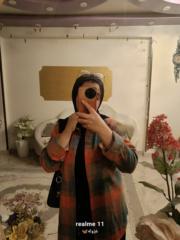 Reem Sayed