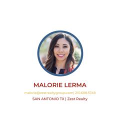 Malorie Lerma