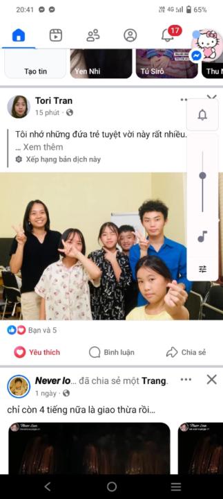 Hồng Minh