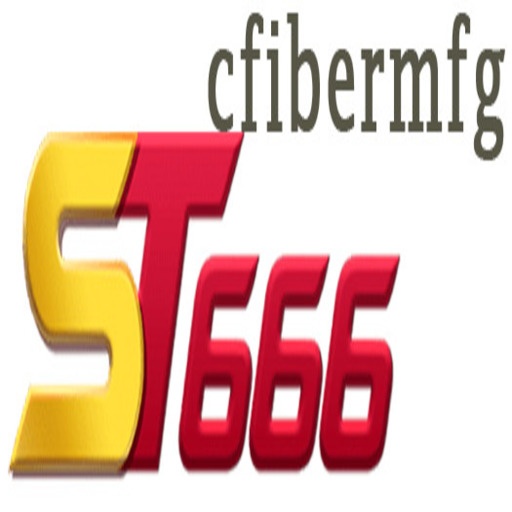 St Cfibermfg