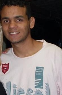 Joao Campos