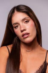 Isadora Perraro